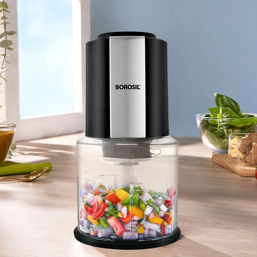 Elevate Your Everyday Kitchen Experience